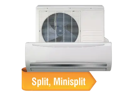 enfrio_productos_aire_split_ccexpress