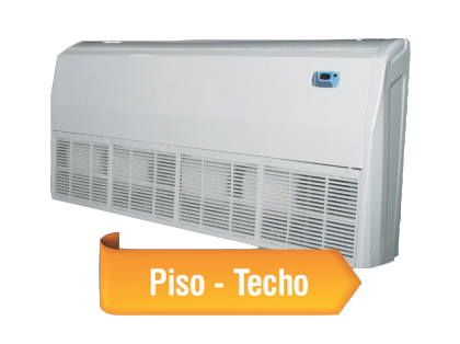 enfrio_productos_aire_techo_ccexpress
