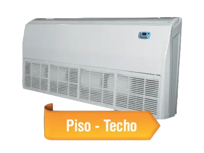 enfrio_productos_aire_techo_ccexpress