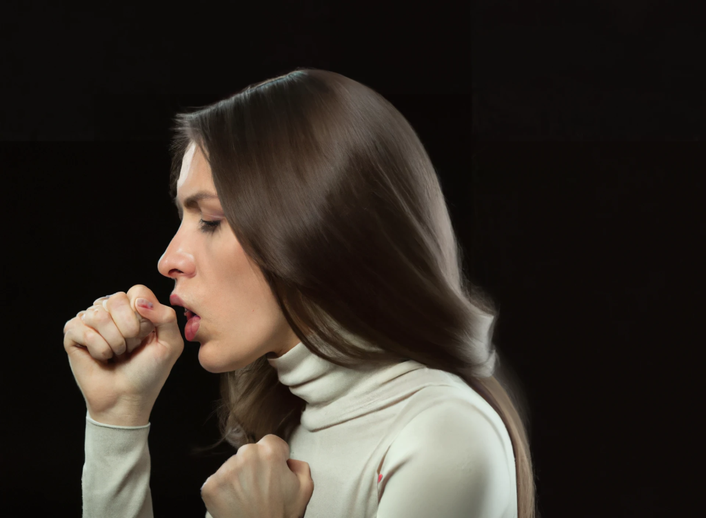 Efectos del Aire acondicionado en la salud