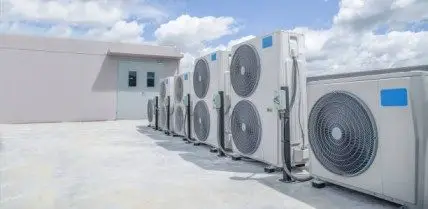 Refrigeración 3 Elementos
