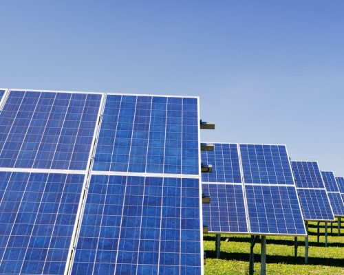 Instalación de paneles Bucaramanga 3 Elementos SAS como ahorrar en el recibo de la luz