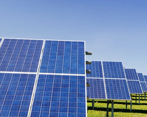 Instalación de paneles Bucaramanga 3 Elementos SAS como ahorrar en el recibo de la luz