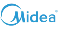 Aire acondicionado midea
