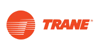 Aire Acondicionado trane