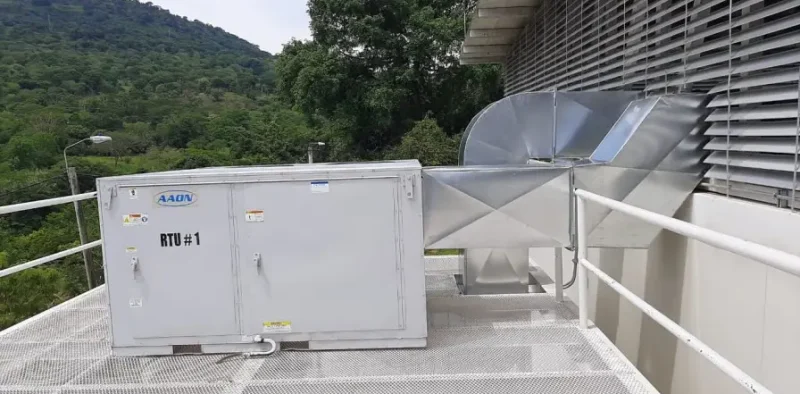Trabajo En Socorro, Santander