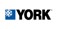 Aire Acondicionado york